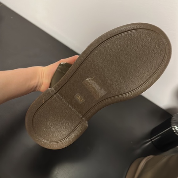 EGO official winter and autumn boots. NWT - Picture 4 of 8